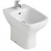 AMCO STREET SQUARE BIDET